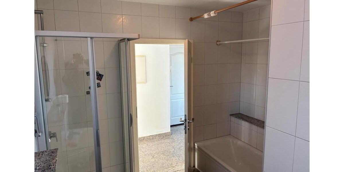 Gewerbeobjekt Werl - 790&euro; | Angebot:25140593