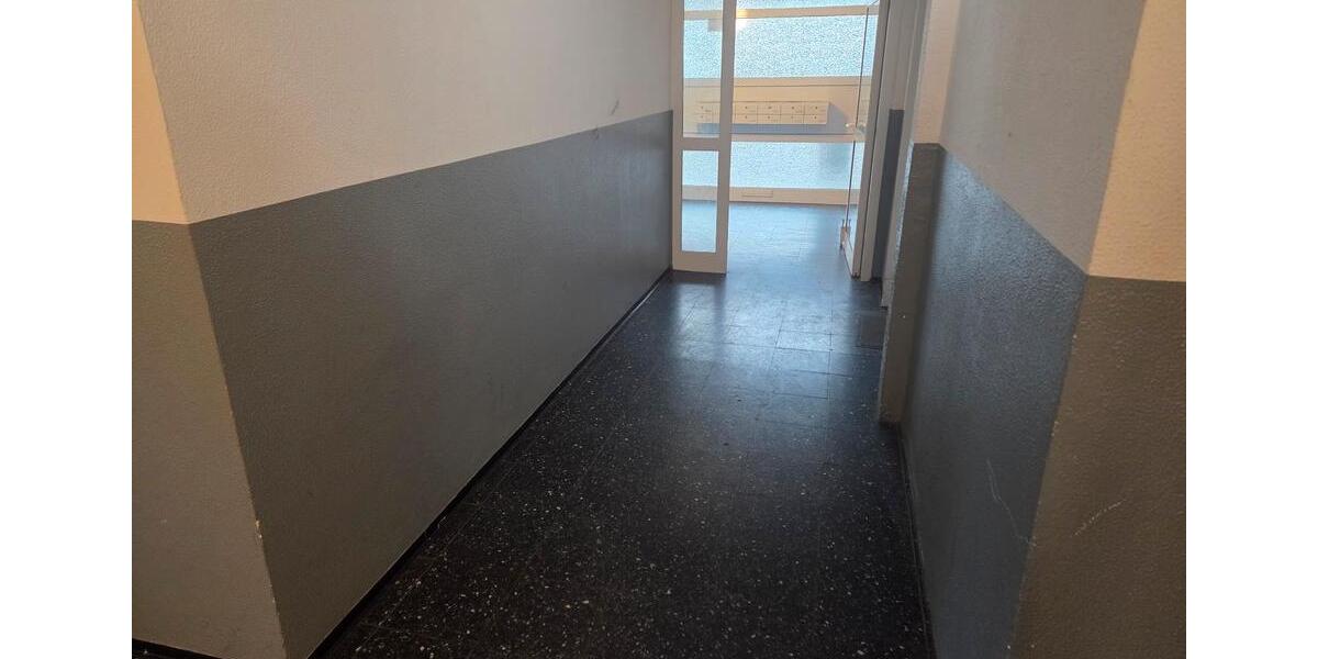 Erdgeschoßwohnung Werdohl - 2 Zimmer, 63 m&sup2;, 390&euro; | Angebot:24947583