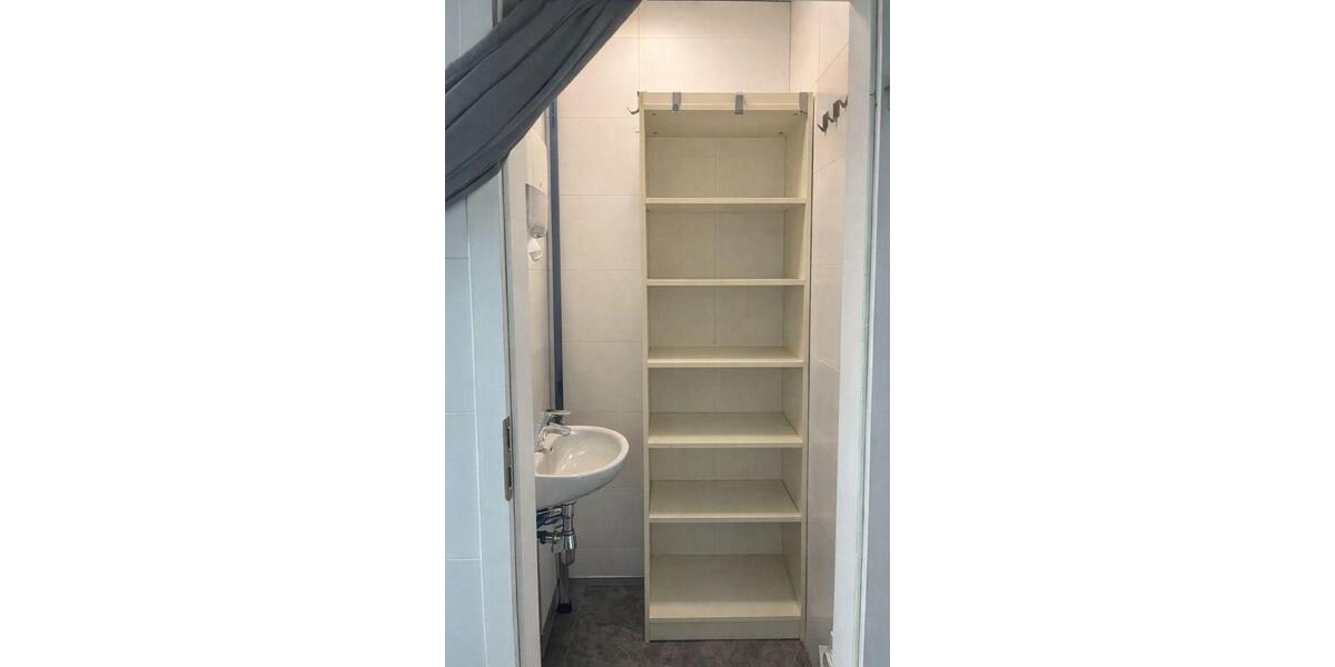 Gewerbeobjekt Plettenberg - 680&euro; | Angebot:25921517