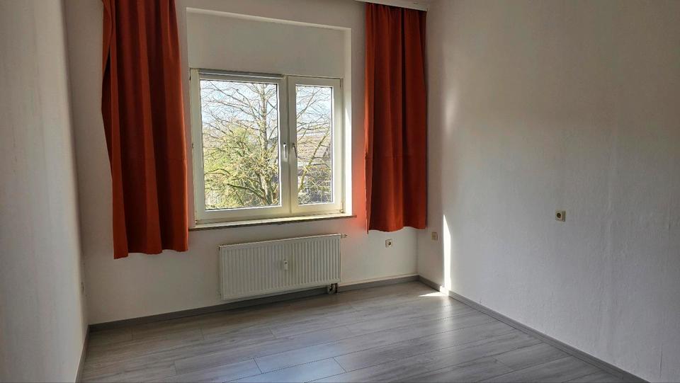 Etagenwohnung Dortmund Innenstadt Nord - 1 Zimmer, 33 m&sup2;, 440&euro; | Angebot:25869857
