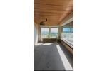 Einfamilienhaus Herdecke - 8 Zimmer, 200 m&sup2;, 3.000&euro; | Angebot:26628616