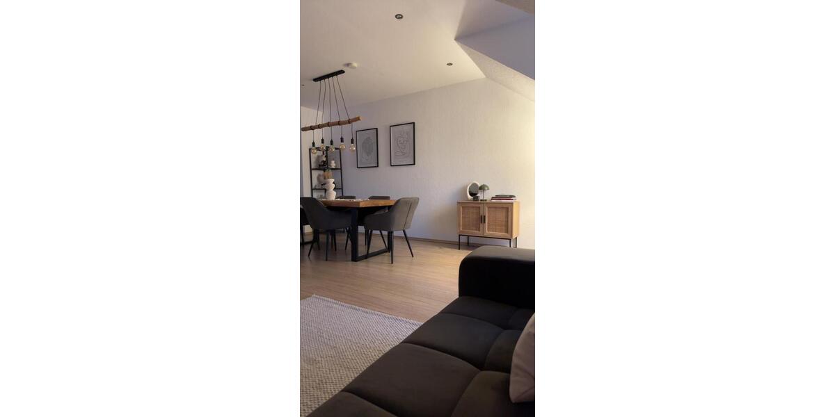 Mehrfamilienhaus, Wohnhaus Arnsberg - 679.000&euro; | Angebot:25084494