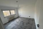 Etagenwohnung Dortmund Brackel - 3.5 Zimmer, 77 m&sup2;, 1.150&euro; | Angebot:25974950