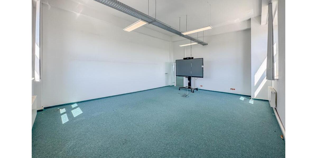 Gewerbeobjekt Witten Annen - 1.755&euro; | Angebot:22968798