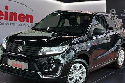 Suzuki Vitara 62.593 km 12.909 &euro; Hagen 58135