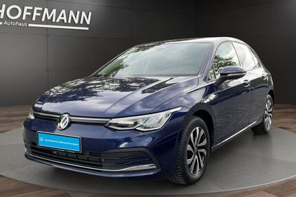 VW Golf 53.612 km 18.480 &euro; Sundern 59846