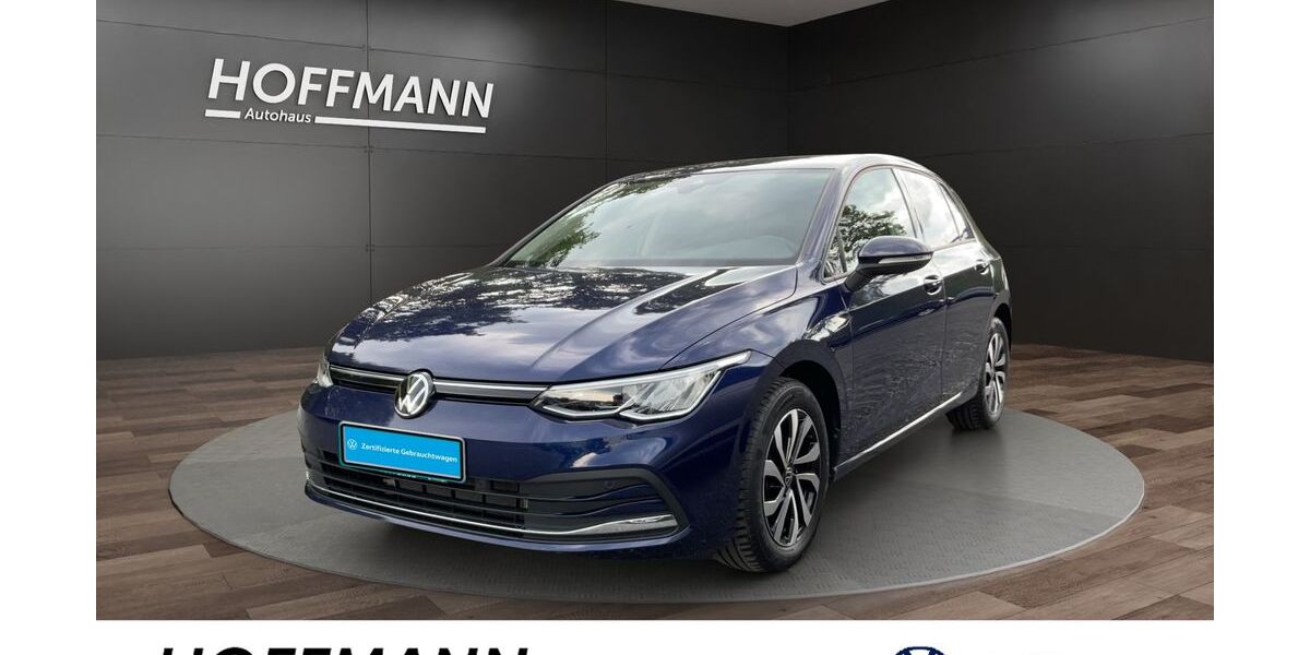 VW Golf 53.612 km 18.480 &euro; Sundern 59846