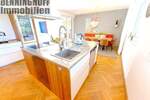 Bungalow Holzwickede - 7 Zimmer, 283 m&sup2;, 885.000&euro; | Angebot:25695743