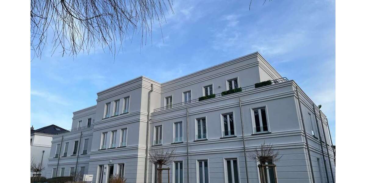 Etagenwohnung Arnsberg Rusch - 3 Zimmer, 115 m&sup2;, 1.380&euro; | Angebot:25978062