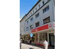 Etagenwohnung Dortmund Innenstadt West - 3.5 Zimmer, 82 m&sup2;, 900&euro; | Angebot:26003701