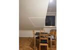 Dachgeschoßwohnung Hagen Hagen-Mitte - 2.5 Zimmer, 63 m&sup2;, 320&euro; | Angebot:26596482