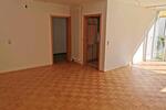 Terrassenwohnung Lüdenscheid - 2 Zimmer, 80 m&sup2;, 620&euro; | Angebot:26639575