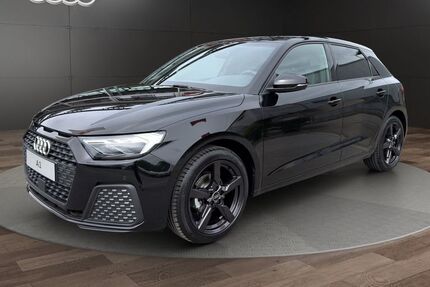 Audi A1 4.850 km 28.890 &euro; Arnsberg 59823