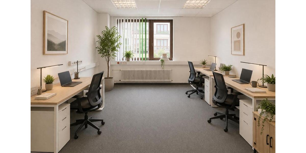 Gewerbeobjekt Arnsberg Obereimer - 1.125&euro; | Angebot:26504745