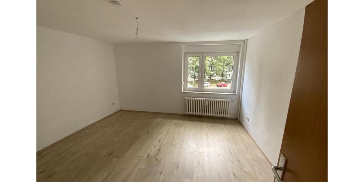 Erdgeschoßwohnung Hagen Dahl - 2 Zimmer, 59 m&sup2;, 469&euro; | Angebot:25963936
