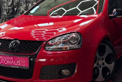 VW Golf 174.000 km 8.950 &euro; Herscheid 58849