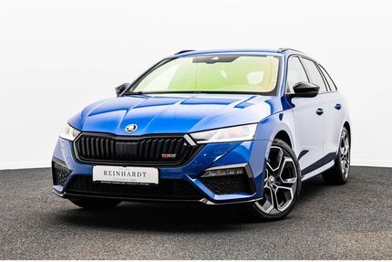 Skoda Octavia 75.912 km 26.702 &euro; Hagen 58091
