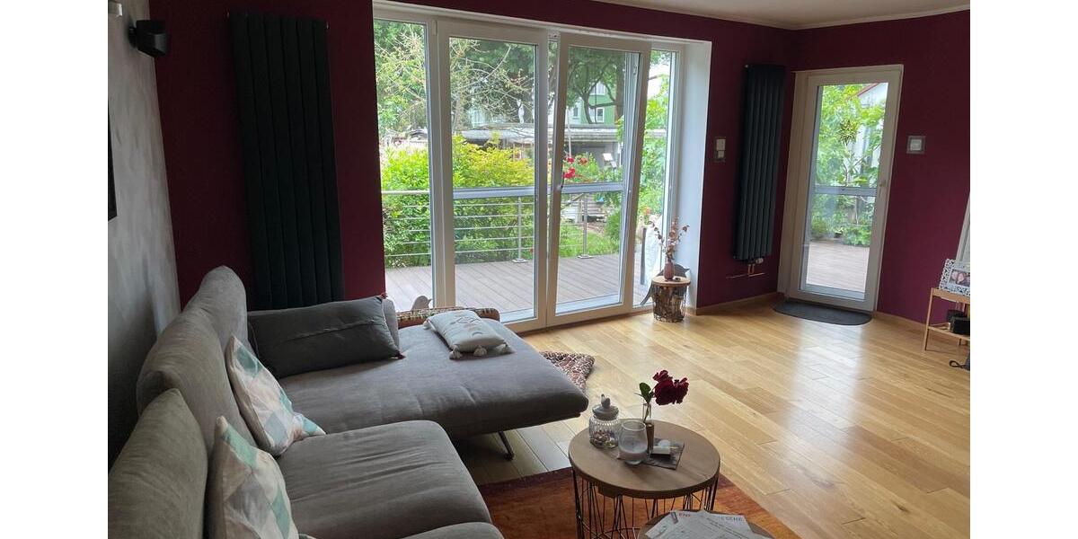 Reihenhaus Dortmund Grevel - 7 Zimmer, 183 m&sup2;, 410.000&euro; | Angebot:25551078