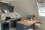 Dachgeschoßwohnung Arnsberg Obereimer - 3 Zimmer, 62 m&sup2;, 128.900&euro; | Angebot:25942177