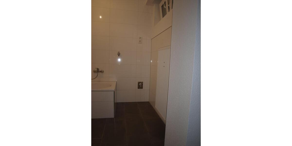 Erdgeschoßwohnung Iserlohn Grüne - 3 Zimmer, 80 m&sup2;, 595&euro; | Angebot:25947668