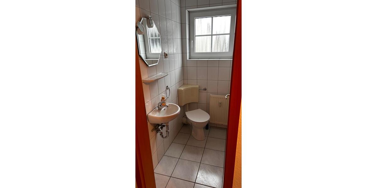 Erdgeschoßwohnung Holzwickede - 4 Zimmer, 126 m&sup2;, 359.000&euro; | Angebot:24350505