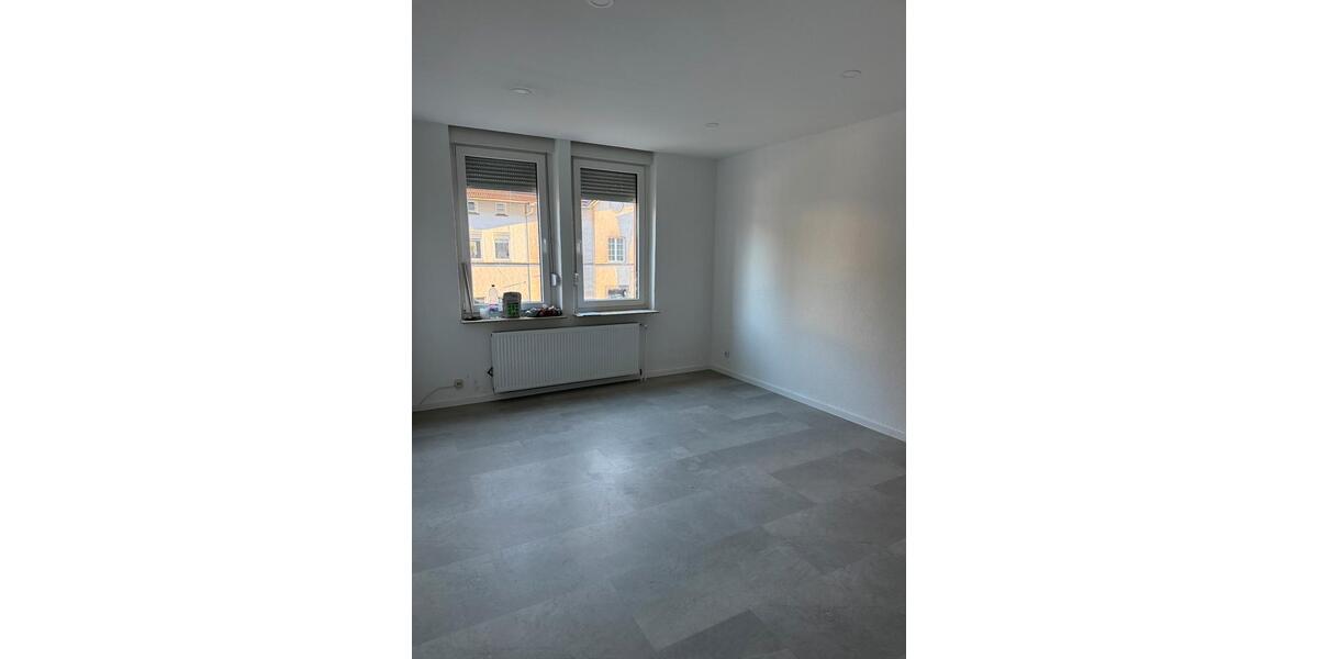Erdgeschoßwohnung Iserlohn - 1 Zimmer, 37 m&sup2;, 470&euro; | Angebot:25992714