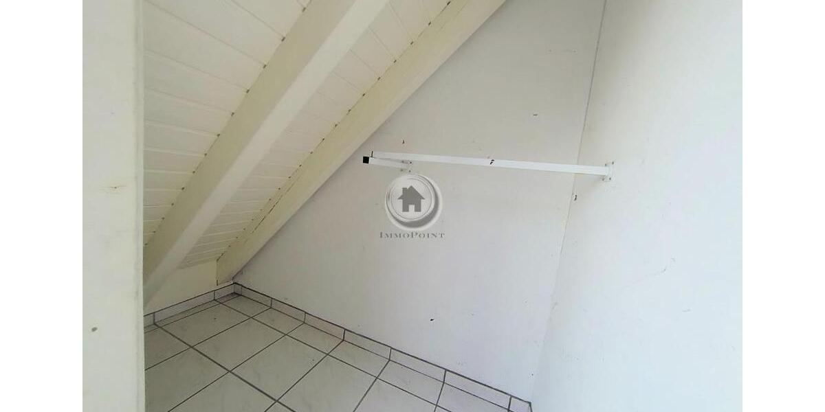Etagenwohnung Iserlohn - 2 Zimmer, 59 m&sup2;, 483&euro; | Angebot:26640311