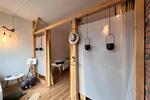 Gewerbeobjekt Witten Herbede - 200&euro; | Angebot:21719551