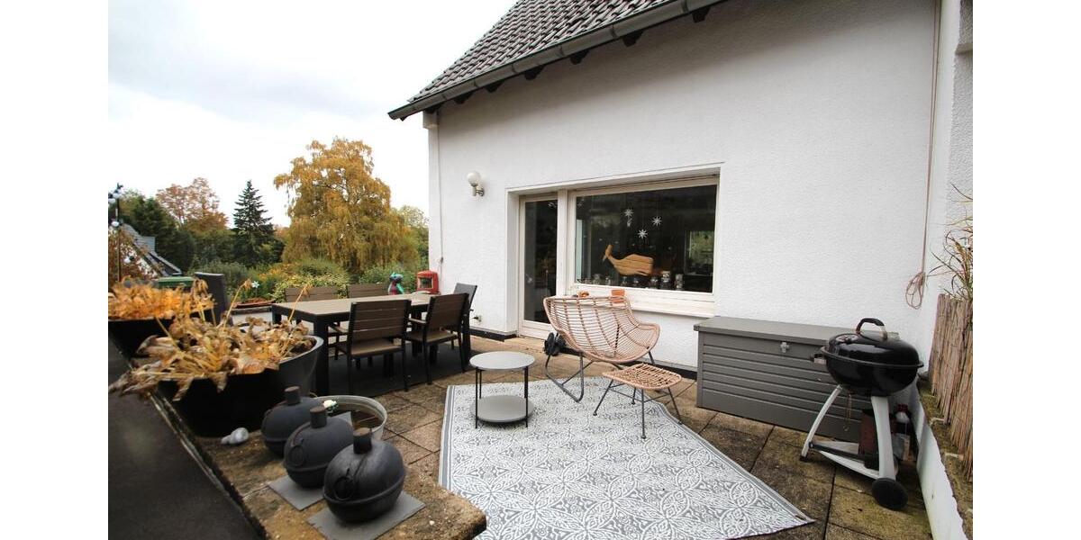 Einfamilienhaus Unna - 6 Zimmer, 165 m&sup2;, 1.950&euro; | Angebot:26025192