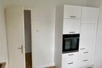 Etagenwohnung Arnsberg Rusch - 2 Zimmer, 77 m&sup2;, 620&euro; | Angebot:25236465