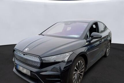 Skoda Enyaq 79.550 km 34.220 &euro; Hagen 58091