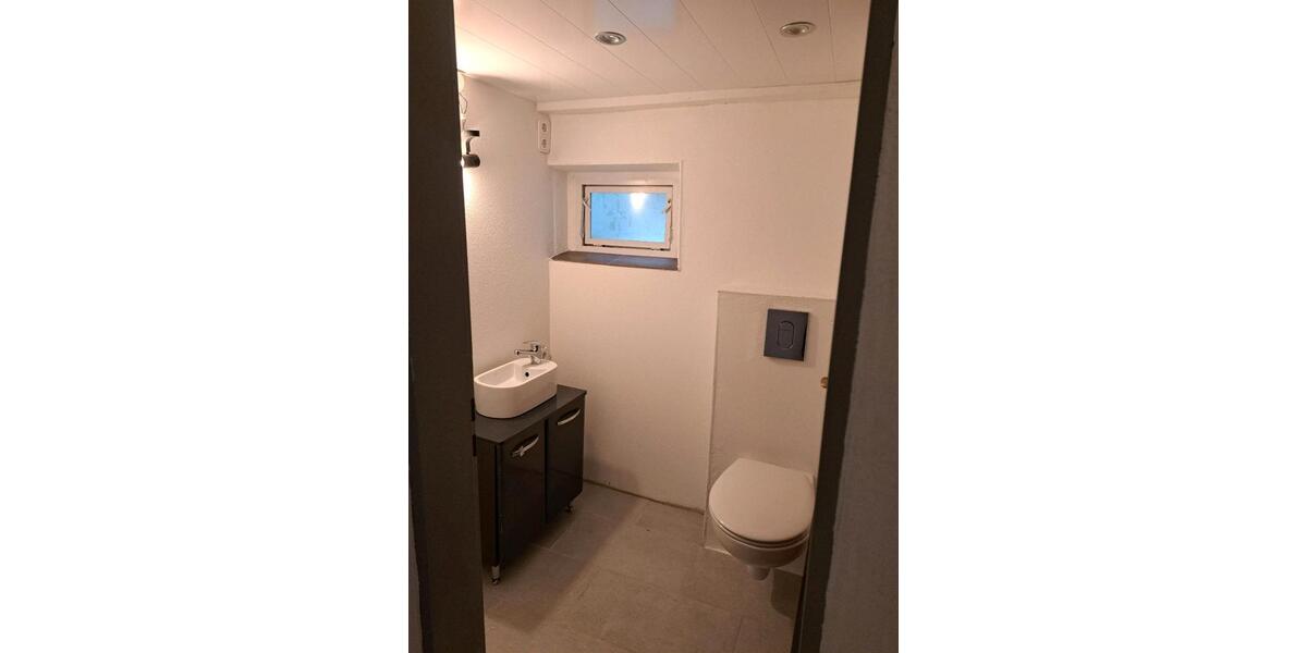Doppelhaushälfte Neuenrade - 4 Zimmer, 156 m&sup2;, 245.000&euro; | Angebot:26907946