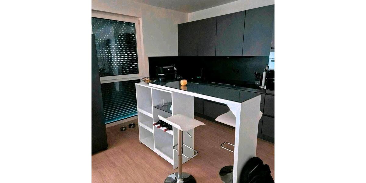 Etagenwohnung Bergkamen - 2 Zimmer, 63 m&sup2;, 990&euro; | Angebot:25978322