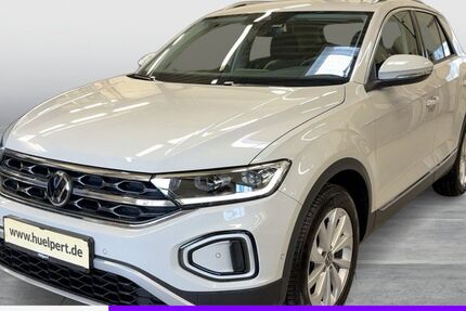 VW T-Roc 32.111 km 18.888 &euro; Unna 59423