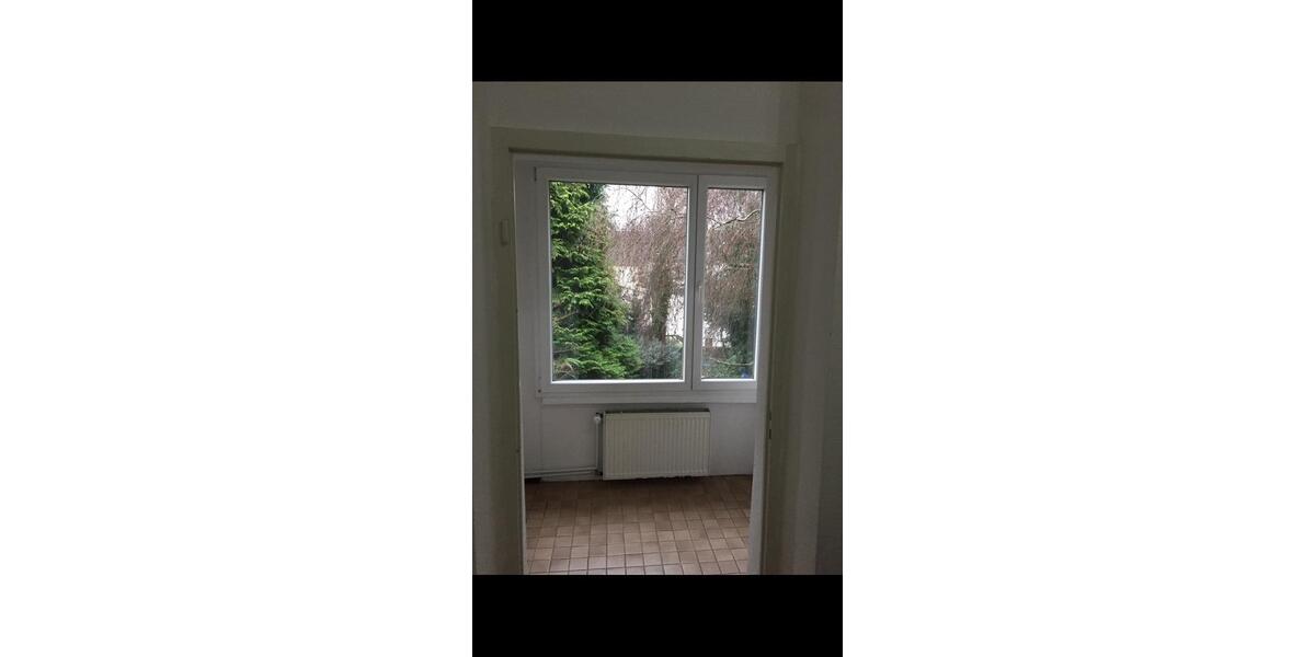 Erdgeschoßwohnung Iserlohn Gerlingsen - 1 Zimmer, 37 m&sup2;, 300&euro; | Angebot:26507422