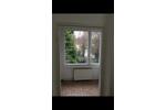 Erdgeschoßwohnung Iserlohn Gerlingsen - 1 Zimmer, 37 m&sup2;, 300&euro; | Angebot:26507422
