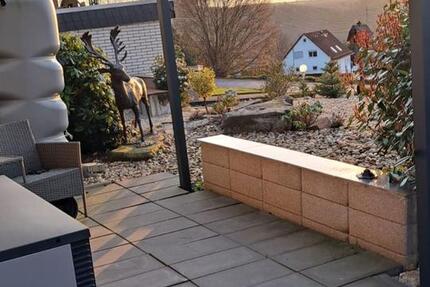 Haus Arnsberg Oeventrop - 7 Zimmer, 130 m&sup2;, 540.000&euro; | Angebot:25854672