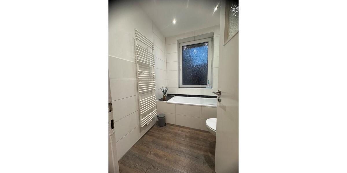 Etagenwohnung Lüdenscheid Othlinghausen - 3 Zimmer, 65 m&sup2;, 510&euro; | Angebot:25085005