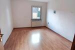 Maisonettenwohnung Dortmund Huckarde - 3 Zimmer, 90 m&sup2;, 900&euro; | Angebot:25987323