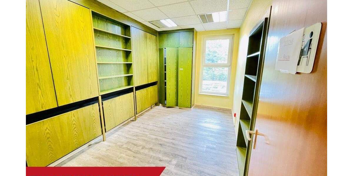 Gewerbeobjekt Neuenrade - 8 Zimmer, 223 m&sup2;, 89.000&euro; | Angebot:25862850