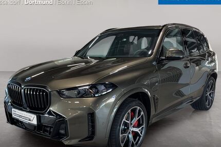 BMW X5 17.574 km 94.599 &euro; Dortmund 44263