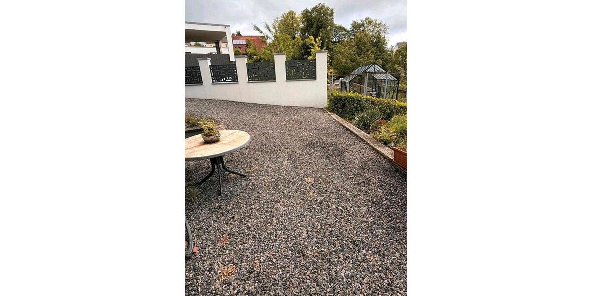 Erdgeschoßwohnung Wickede (Ruhr) - 3 Zimmer, 70 m&sup2;, 650&euro; | Angebot:26578553