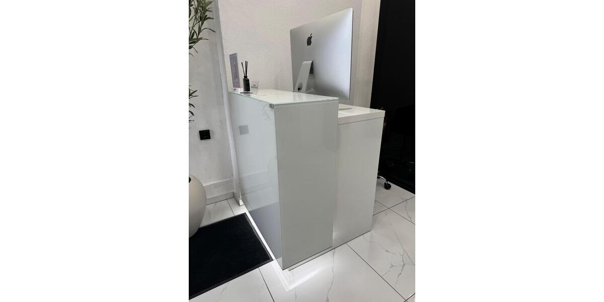 Gewerbeobjekt Lüdenscheid Othlinghausen - 550&euro; | Angebot:25234304