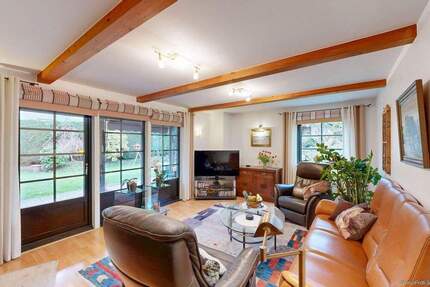 Haus Hamm Rhynern - 4 Zimmer, 127 m&sup2;, 329.000&euro; | Angebot:25686293