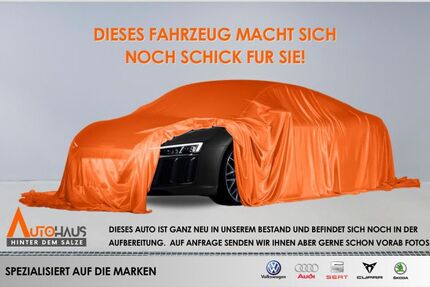 VW Touran 143.400 km 13.450 &euro; Dortmund 44149