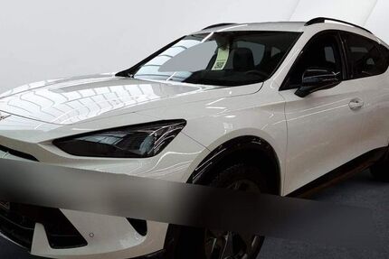 Cupra Formentor 19.324 km 31.991 &euro; Dortmund 44269