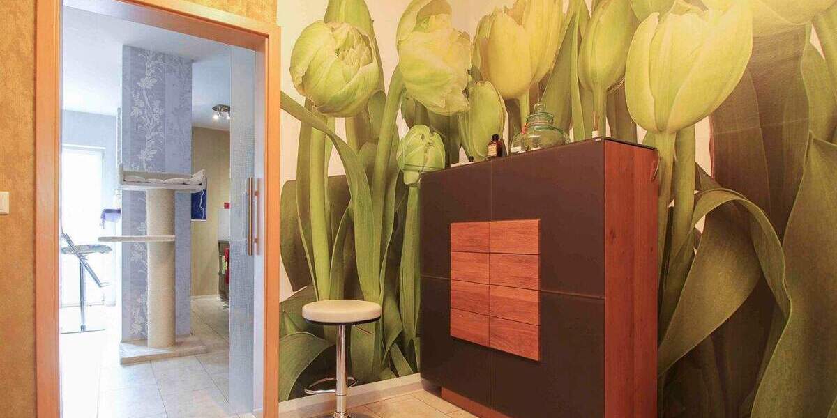 Einfamilienhaus Iserlohn Wermingsen - 2 Zimmer, 140.000&euro; | Angebot:25706485