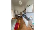 Etagenwohnung Dortmund Innenstadt Nord - 2.5 Zimmer, 57 m&sup2;, 570&euro; | Angebot:26600509