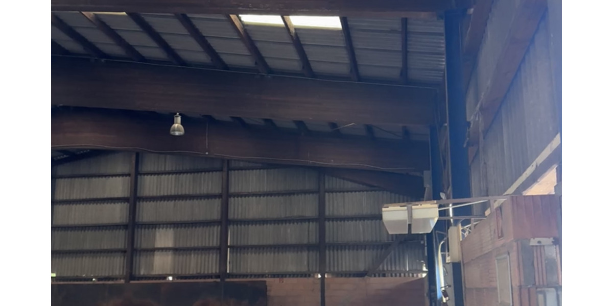 Gewerbeobjekt Werdohl Elverlingsen - 10.914&euro; | Angebot:25837483