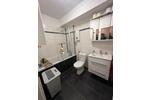 Etagenwohnung Dortmund Gartenstadt - 2 Zimmer, 63 m&sup2;, 157.000&euro; | Angebot:26826765